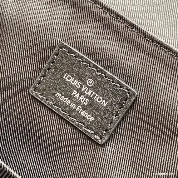Repzbay BACKPACK VUITTON LOUIS 0624